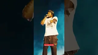 Future, Travis Scott, Metro Boomin - Type shit (Live performance)🔥😍💯