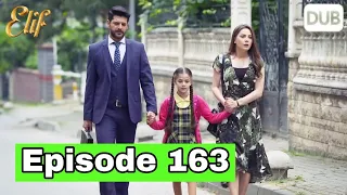 Elif Episod 160 Urdu Dubbed | Turkish Drama | Elif Episode 161 Urdu Dubbed  Elif Drama   In Hindi