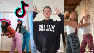 What’s Up Shay What’s Up Linn I Hit It Raw | TIKTOK COMPILATION