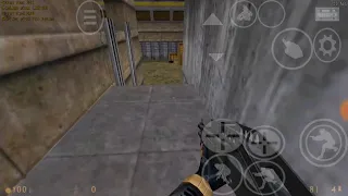 HALF-LIFE BATTLE: «Тяжелая победа»