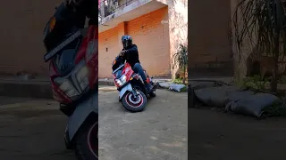 #instagram@SD_DATTA__❤️‍🔥🏍️ #subscribe#ntorq#rider #viral#youtube #youtubeshorts #ntorq125#riders