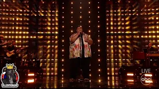 Iam Tongi Bring It On Home To Me Full Performance | American Idol 2023 Final 12 S21E15