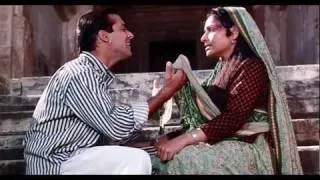 Yeh Bandhan To (Eng Sub) [Full Video Song] (HQ) With Lyrics - Karan Arjun