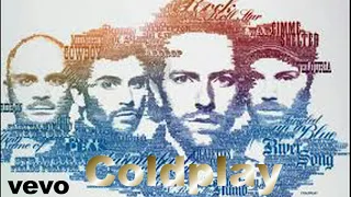 Coldplay Best Songs - Coldplay Greatest Hits - Coldplay Collection 2018