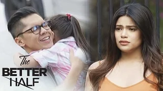 The Better Half: Marco takes Julia away from Bianca | EP 52