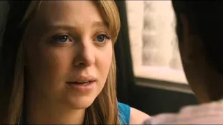 Trailer Remix - Horror - Youth In Revolt