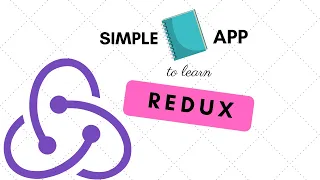 [React Native] Simple todo app to learn about redux