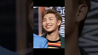 unholy namjoon 🤭😇😈🤤 #unholy #namjoon #kimnamjoon #kimnamjoonie #namjooni #bts