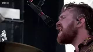 Imagine Dragons - Whatever It Takes (Live HD Concert)