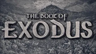 Exodus 16:1-21 l Feast