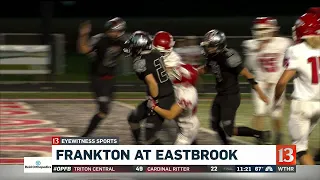 Frankton at Eastbrook