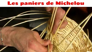 🇫🇷 Épisode 12 : Comment faire la bordure, fermer le panier ? Explications faciles et claires.