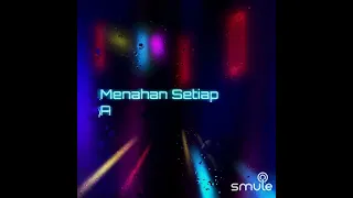 Kekasih Yang Tak Dianggap ( tetap semangat 💪)