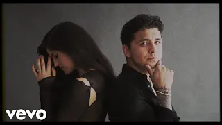 Ana Bárbara - Solos ft. Christian Nodal