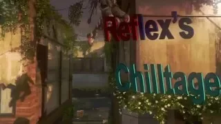 Vaid Reflex's Chilltage | By HitPlaysGames