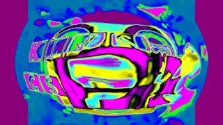 Klasky Csupo Fat Duld Effects