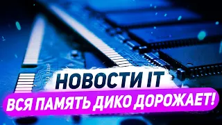 Nvidia случайно упустила RTX 3060, RTX 3050 схожа с GTX 1660 Ti, анонс Rocket Lake