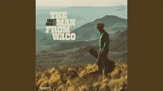 The Man from Waco