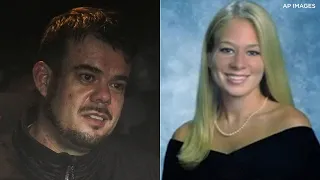 Joran van der Sloot admits to killing Natalee Holloway on Aruba beach