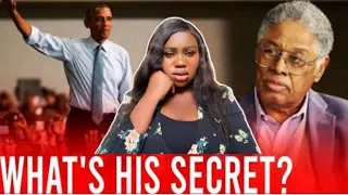 *SHOCKING!!! Find Out Why The Worst American President Ever Was So Loved | THOMAS SOWELL