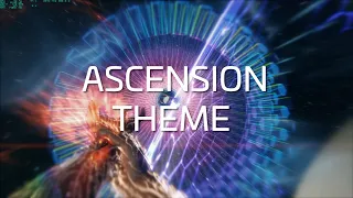 ARK: Scorched Earth ASCENSION THEME (HQ HDR10)