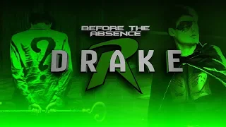 Episode Four - "BEFORE THE ABSENCE: DRAKE" || Tim Drake/Robin Fan Film