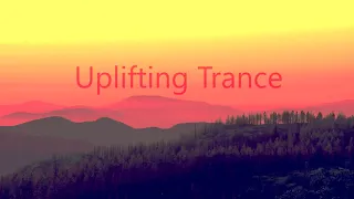 UPLIFTING TRANCE 2021 MUST SEE (GONE SEXUAL IN THE HOOD)