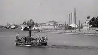 Riga 1937