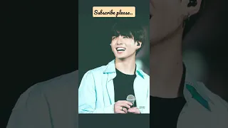 copines slowed jungkook short #bts #shorts