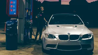 5 Things I 'Hate' About My E92 M3