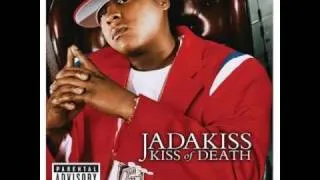 Jadakiss - Still Feel Me