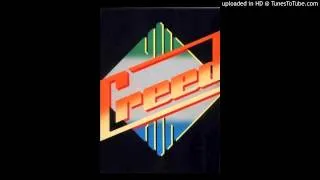 Creed - Wrong Time (AOR / Melodic Rock)