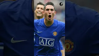 Tiếc nuối Macheda, ngọc thô vỡ nát vì cãi lời Sir Alex | PHÚT 90+