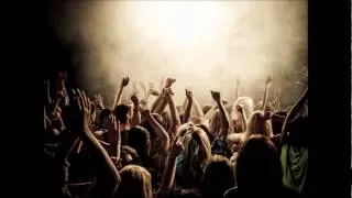 Hands Up 2012  DJ Fluever Mix Vol.57