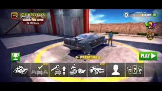 Off The Road Moon Rover And Boat and Train And Walking and Jupiter Car Gameplay HD