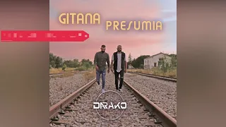 Darako - Gitana Presumia (Video Oficial)