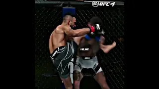 UFC Fight Night: Rob Font vs. Cody Garbrandt FULL FIGHT HIGHLITES HD