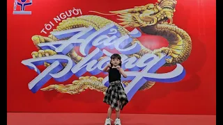 Trúc Xinh - Ỉn #viral #shortvideo #trending #dance #tiktok #xuhuong #douyin #dancecover