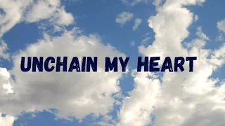 Unchain my heart Joe Cocker Cover Lyrics English/ Russian. Русские субтитры. Перевод и разбор песни.