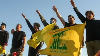 Cos’è Hezbollah e può competere con l’Esercito israeliano?