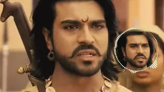 Magadheera Ringtone | Theme Song | Best Ringtone