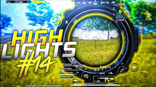 Highlights #14 | Iphone 12 Pro Max