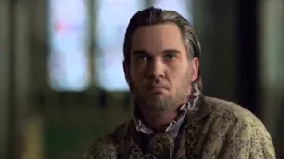 The Tudors Series Finale Alternate Ending