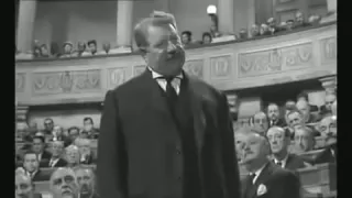 Le Président 1961 Complet