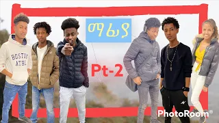 New Eritrean program 2022/ Eritrean video 2022 #Mafia #eritreanvideo2022