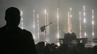 CHIMERA (**ENTIRE SONG**) | Polyphia LIVE 2023 @ The Wiltern, Los Angeles 10/4/23