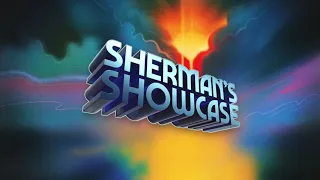 Sherman’s Showcase - That Ain’t Right (Official Full Stream)