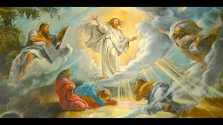 Pentecost Sunday | 28-05-2023 | LUTHERAN CHURCH R.R.PET KKD | Part-2