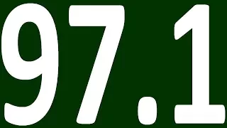 КОНТРОЛЬНАЯ   АНГЛИЙСКИЙ ЯЗЫК ДО ПОЛНОГО АВТОМАТИЗМА С САМОГО НУЛЯ  УРОК 97 1 УРОКИ АНГЛИЙСКОГО ЯЗЫК