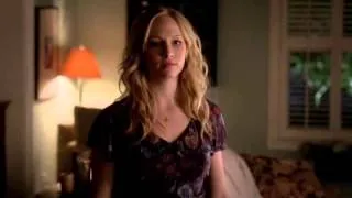 Klaroline Season 4 Episode 14 Scenes